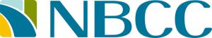 NBCC