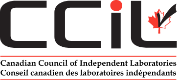 Canadian Council of Independent Laboratories