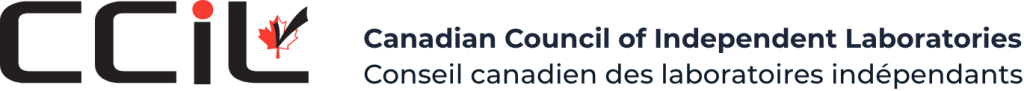 Canadian Council of Independent Laboratories